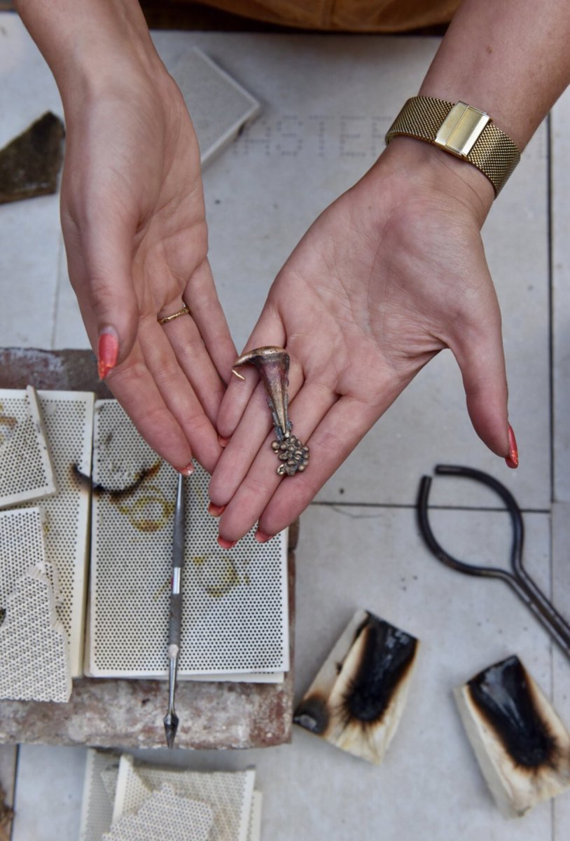 Ros Millar tweet media