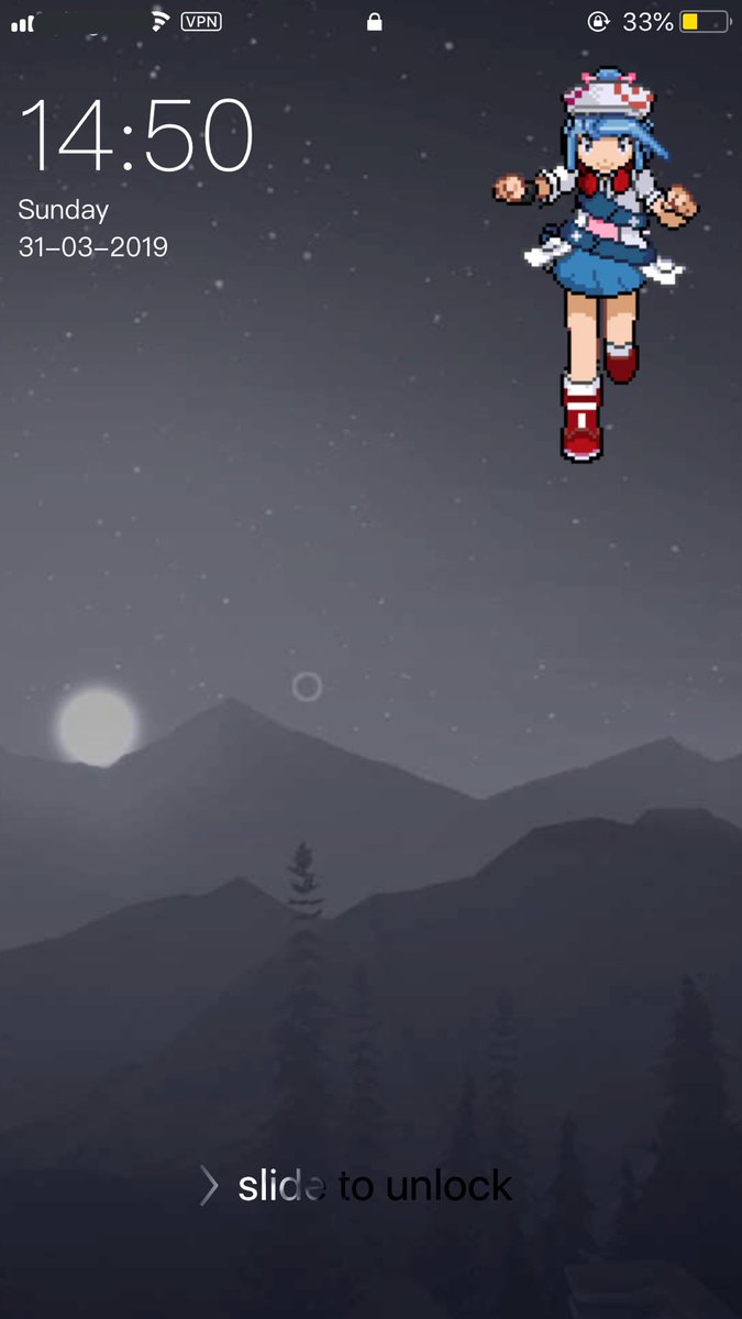 PokeMart Guy tweet media