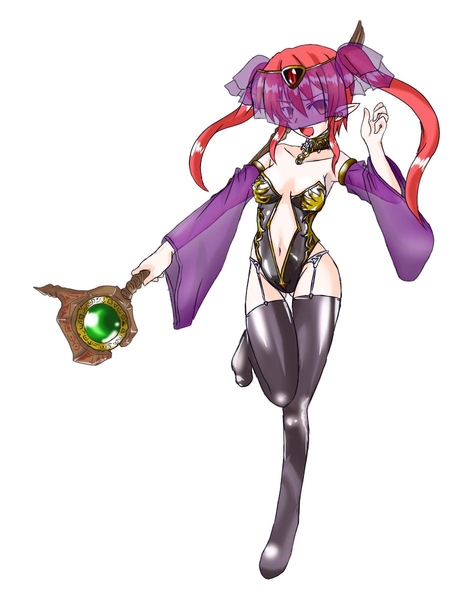 #みんなの描いたぴっちりが見たい 