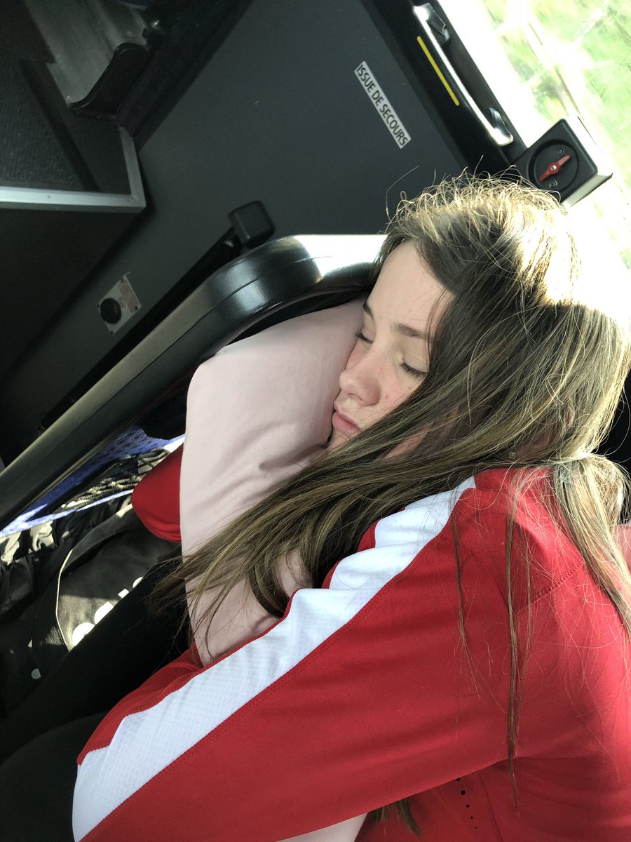 Millie Rae (@MillieRae20) | Twitter