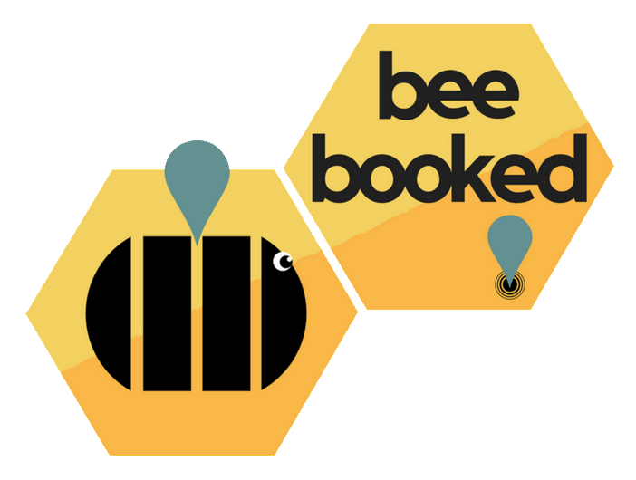 <a href="/getbeebooked/">beebooked</a> is a new app for you to find people with skills in Bristol to help you! Check them out here for more information and the link to their website. totalbristol.com/jobs/beebooked/