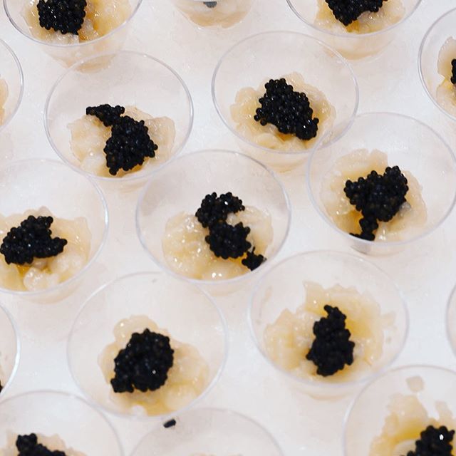 cuisinecannoise's tweet photo. Tartare de Saint-Jacques au caviar proposé par La pêcherie cannoise durant la 4e édition de la Cuisine Cannoise en Fête #cuisineprovençale ##frenchriviera #instafood #healthy #foodie #yummy #delicious #dinner #santedanslassiette #photoculinaire #photofood #foodphoto #clubcui… https://t.co/kA7WAA38Bs