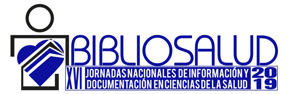 rebisalud's tweet photo. Esta semana presentamos en @Bibliosalud2019 el póster '5 años cooperando en Rebisalud, la Red de Bibliotecas Virtuales de Salud', firmado por los cordinadores @virgilipaez de @Bibliosalut y @PilarRoqueCa de @bibliotecasalut. Nos vemos en Oviedo https://t.co/MeRrWV21DZ