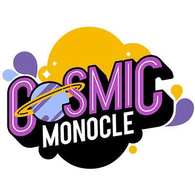 shiftmediashef's tweet photo. We were very lucky to have Dan and Liam from @CosmicMonocle come in this morning to talk about all things animation! We look forward to hosting them again this Friday. #inspirational #employertalks #animation #employability #illustration #learningisfun #localtalent https://t.co/u1yEeV5vVR