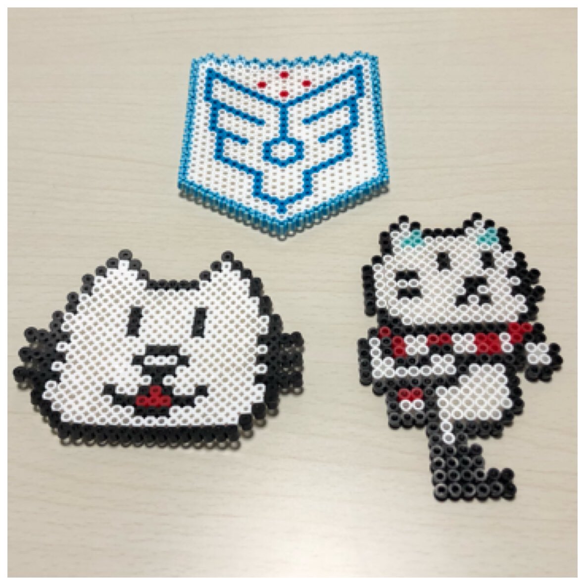 ｂｕｍｐニコル