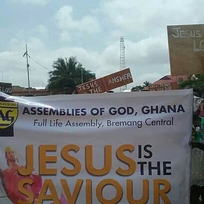 Full Life Assembly- AG (@fulllifeassemb1) on Twitter photo 