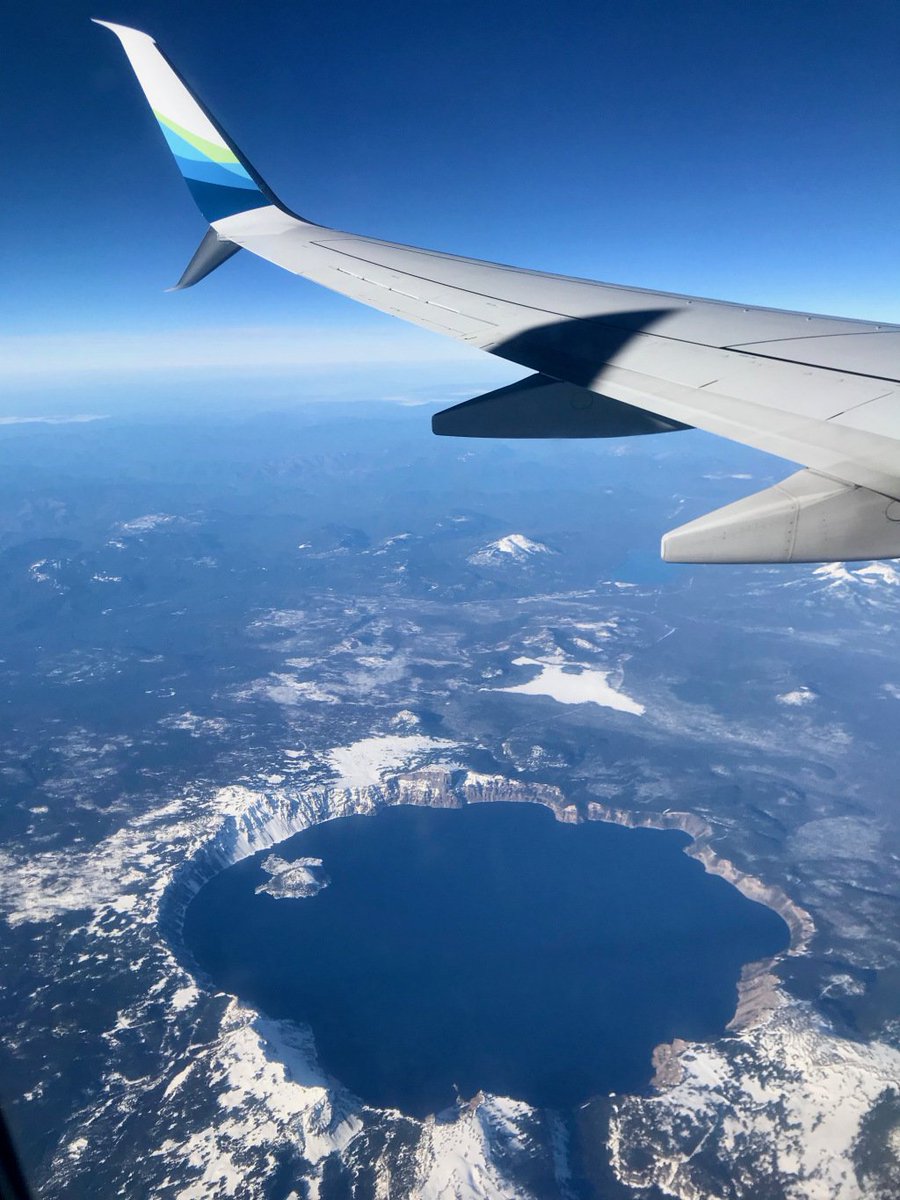 chasing_krista's tweet photo. Common Mistakes to Avoid on Weekend Travel https://t.co/V5RyATsZot https://t.co/ekZmTOLhjm