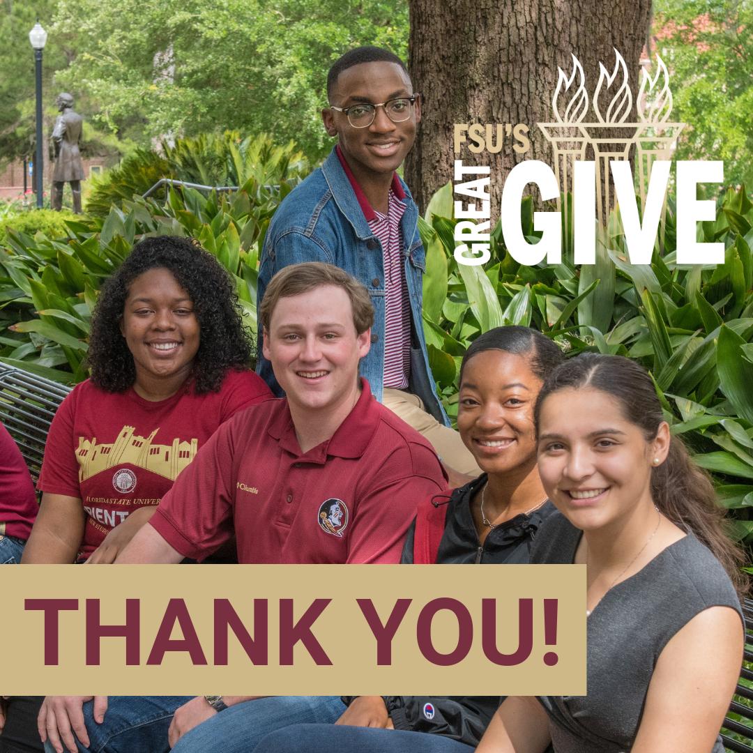 OLLI at FSU tweet media