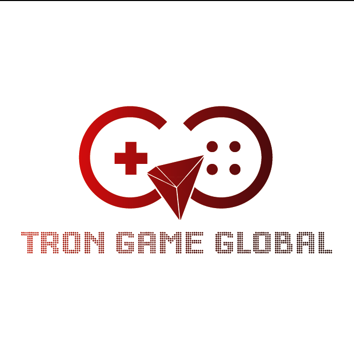 SteveAn40805497's tweet photo. Token No1 TRC10 GTP Tron Blockchain

TRON GAME GLOBAL PAY (GTP) is a project that is currently laying the foundation for Internet decentralization. https://t.co/YOgQ34Cj1v