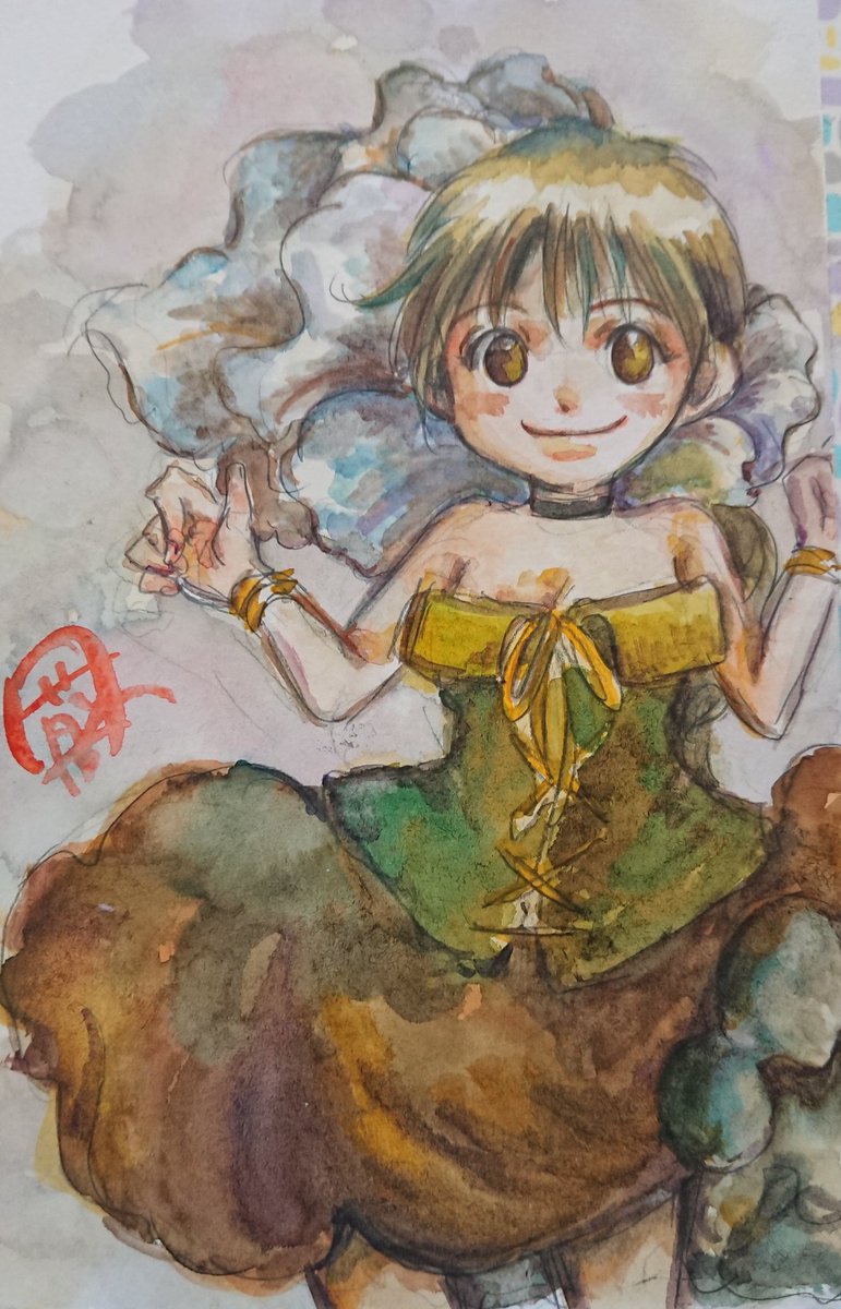 藤娘 サガフロンティア2 周年 フロ2の思い出 発売日に入手したのに 武器が壊れるシステム が馴染まなくてハンの廃墟でプレイを投げてしまった その後 約10年後にバトル曲が聴きたくなってプレイしクリア出来た ただし散水塔がクリア出来ず2 3 藤娘 サガフロンティア2 周年 フロ2の思い出 発売日に入手したのに 武器が壊れるシステム が馴染まなくてハンの廃墟でプレイを投げてしまった その後 約10年後にバトル曲が聴きたくなってプレイしクリア出来た ただし散水塔がクリア出来ず2 3