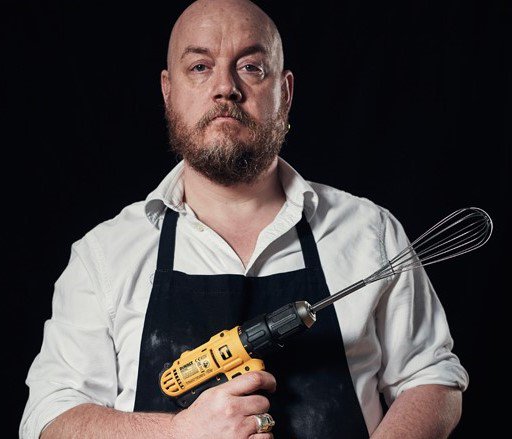 Comedy@The Players tweet media