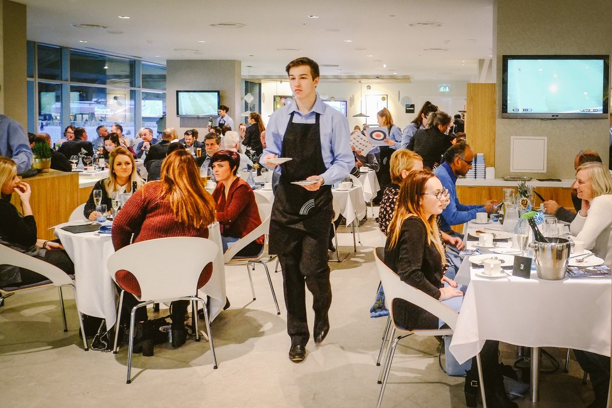 FabFanFayre's tweet photo. #MondayMotivation - kick-start your week and organise your next #team #training at one of F3's iconic partner venues, @ManCity and @WatfordFC https://t.co/LZeD7wL64I https://t.co/Ifn3mrnhuH