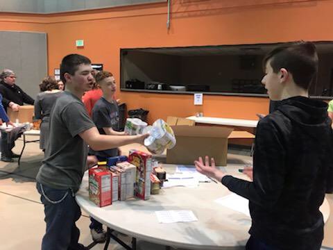 fc|students tweet media