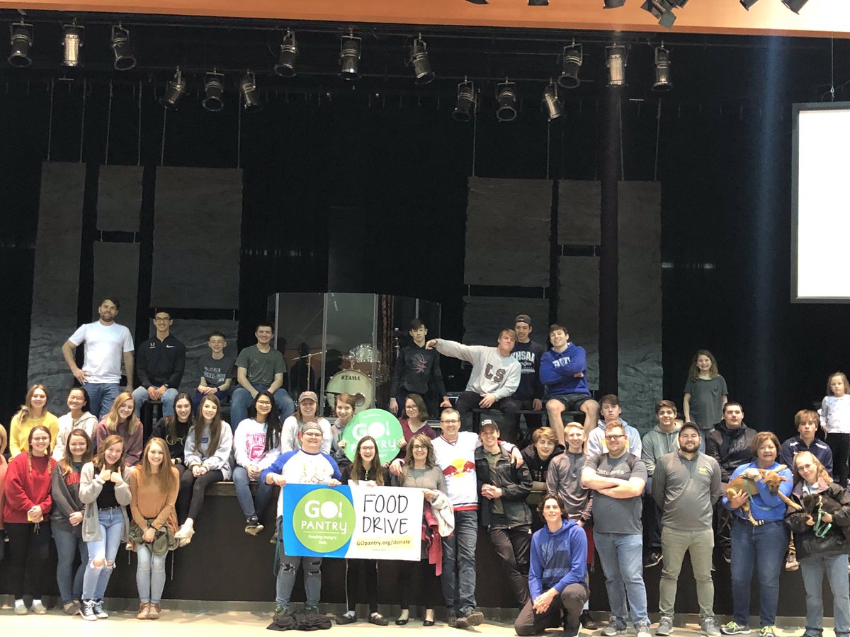 fc|students tweet media