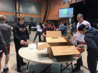 fc|students tweet media