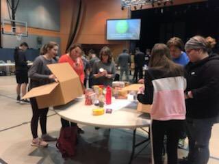 fc|students tweet media