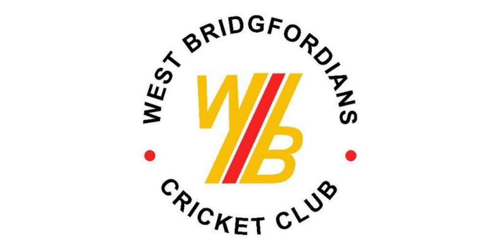 lindleysautos's tweet photo. Very happy to say we've agreed to sponsor @wbcricket for the upcoming season!

To find out more about The Bridgfordians or become a member, visit their website here - https://t.co/KZkmYeqWd4 

#WestBridgford #Nottingham #Cricket #WBCC #LindleysAutocentres https://t.co/TbeCORyX1D