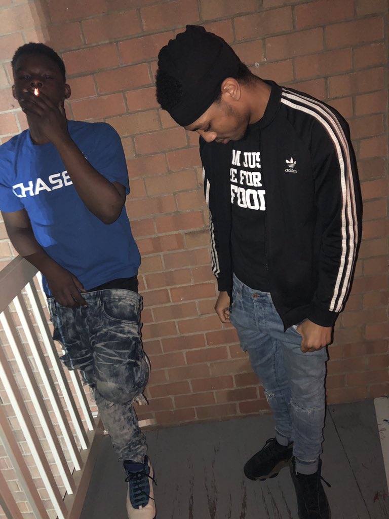 MoneyBagRoy's tweet photo. Chase$🏃🏾‍♂️ https://t.co/HjF064O9br