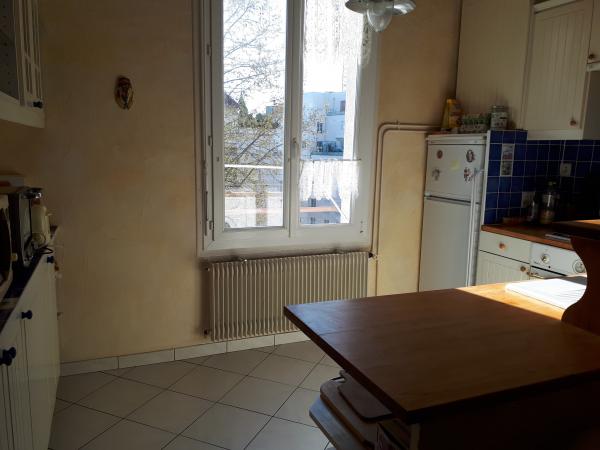 RColocation's tweet photo. [COLOCATION LYON] Recherche un colocataire sur Lyon pour Appartement bien situé disponible le 25/06/2019 #colocationlyon #lyon

https://t.co/gnzy9dNnHC https://t.co/giDdOXSA7F