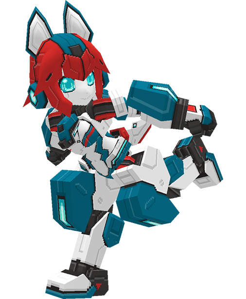 コンプリート メカ イラスト 描き 方 Saikonowhitemuryogazo