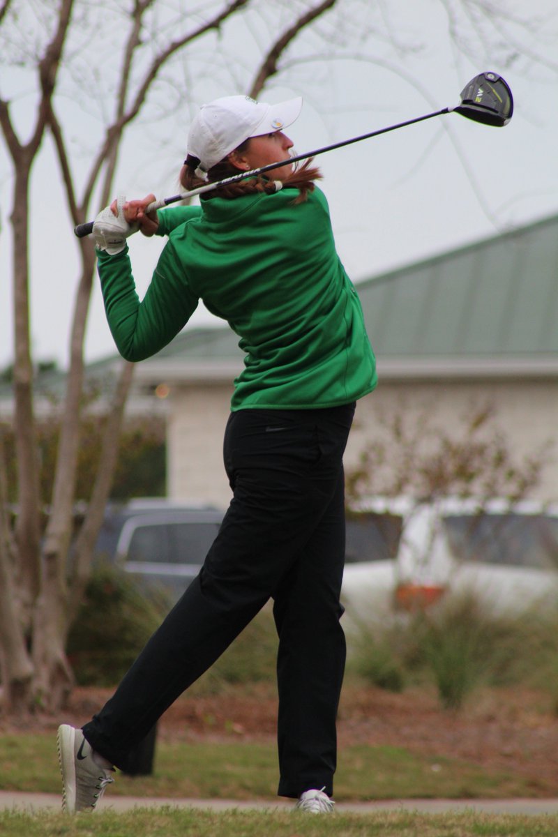 StrutterInvite's tweet image. The final round of #TheStrutter has teed off! Come out to @GSGolfCourse and watch the action or follow along on @BirdieFireGolf at birdiefire.com/tournament/550…