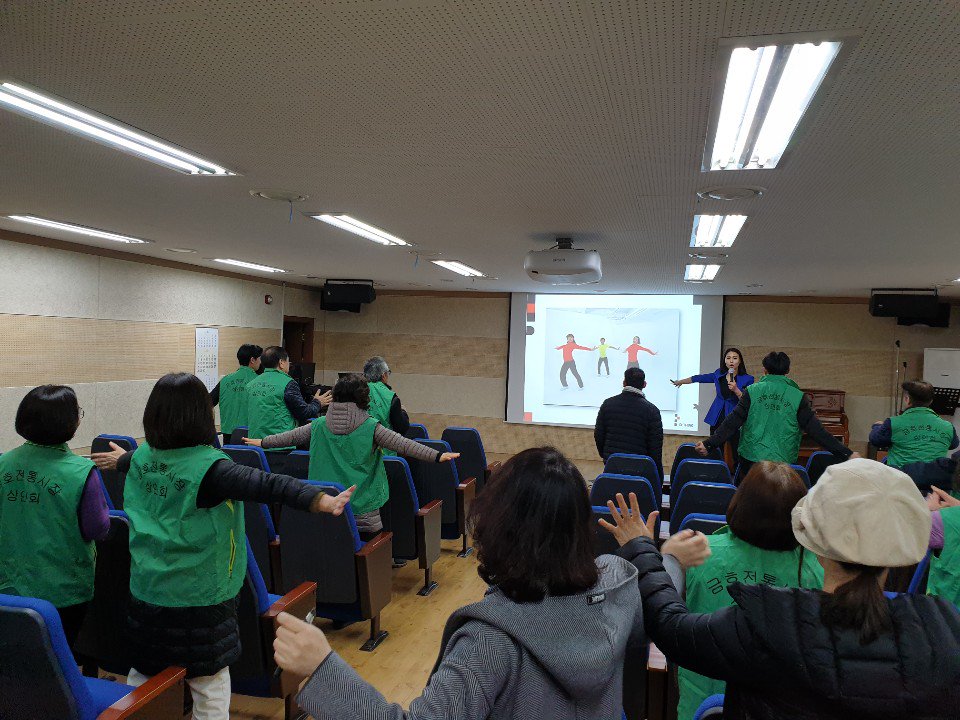 황연희 tweet media