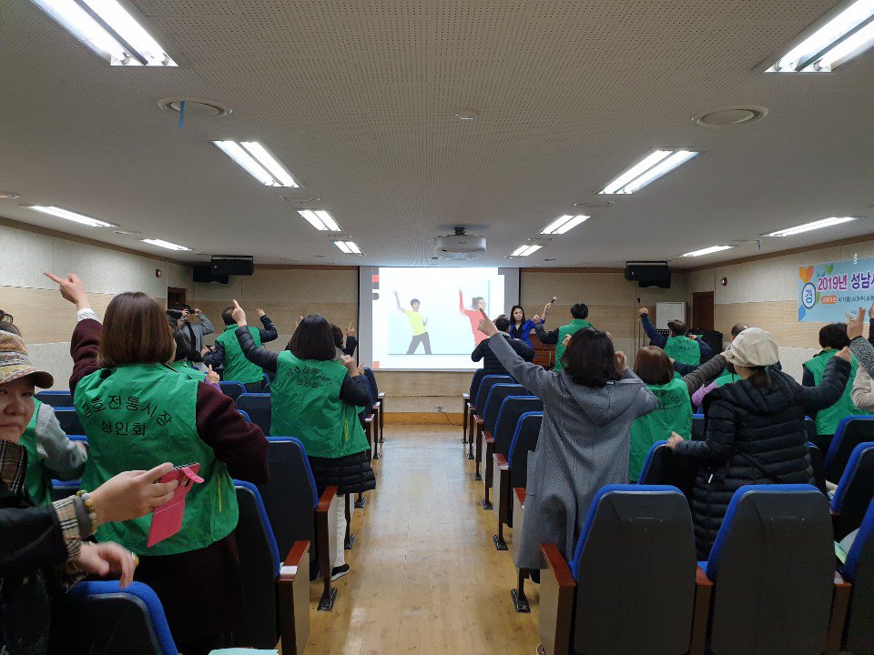 황연희 tweet media