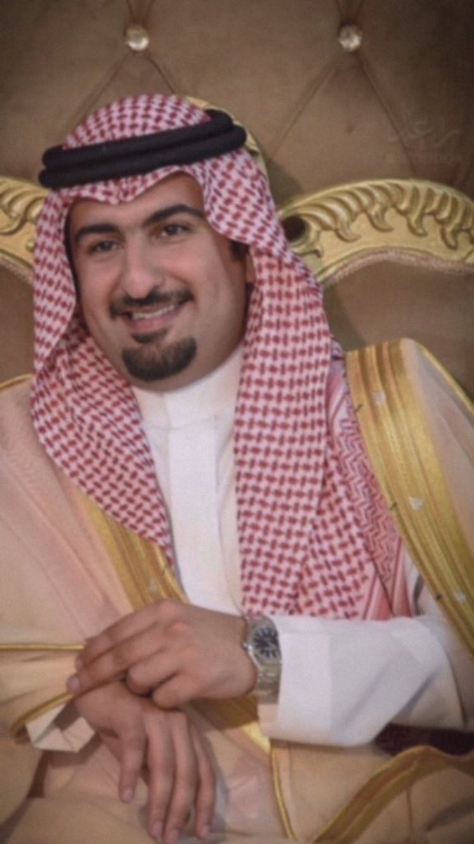 ♥️الحّمدلله عللى السلامه 
قـره عيون خلق الله برجِعتك