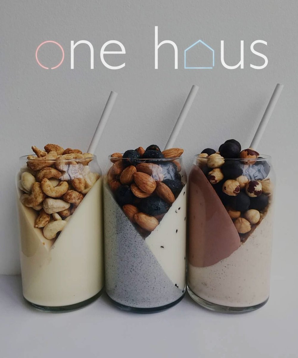 one_haus's tweet photo. We have options
**************
info@one-haus.com 
https://t.co/WJByazK8WR
-------Reach out regionally below --------
NYC- tammy@one-haus.com
TEXAS- agatha@one-haus.com
FLORIDA- robin@one-haus.com
CONNECTICUT- allyson@one-haus.com
KANSAS CITY- ali@one-haus.com
#WeAreOne https://t.co/jn4Q6Ud9EF
