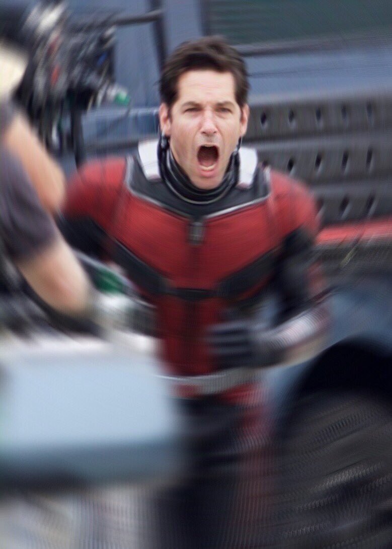 peterquillsI's tweet photo. ITS OFFICIALLY ENDGAME MONTH... https://t.co/mM1c9kJGVU