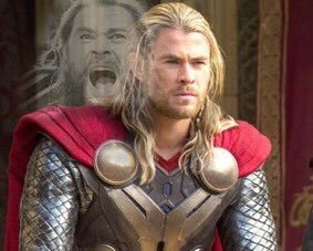 peterquillsI's tweet photo. ITS OFFICIALLY ENDGAME MONTH... https://t.co/mM1c9kJGVU