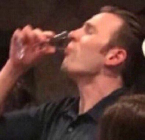 peterquillsI's tweet photo. ITS OFFICIALLY ENDGAME MONTH... https://t.co/mM1c9kJGVU