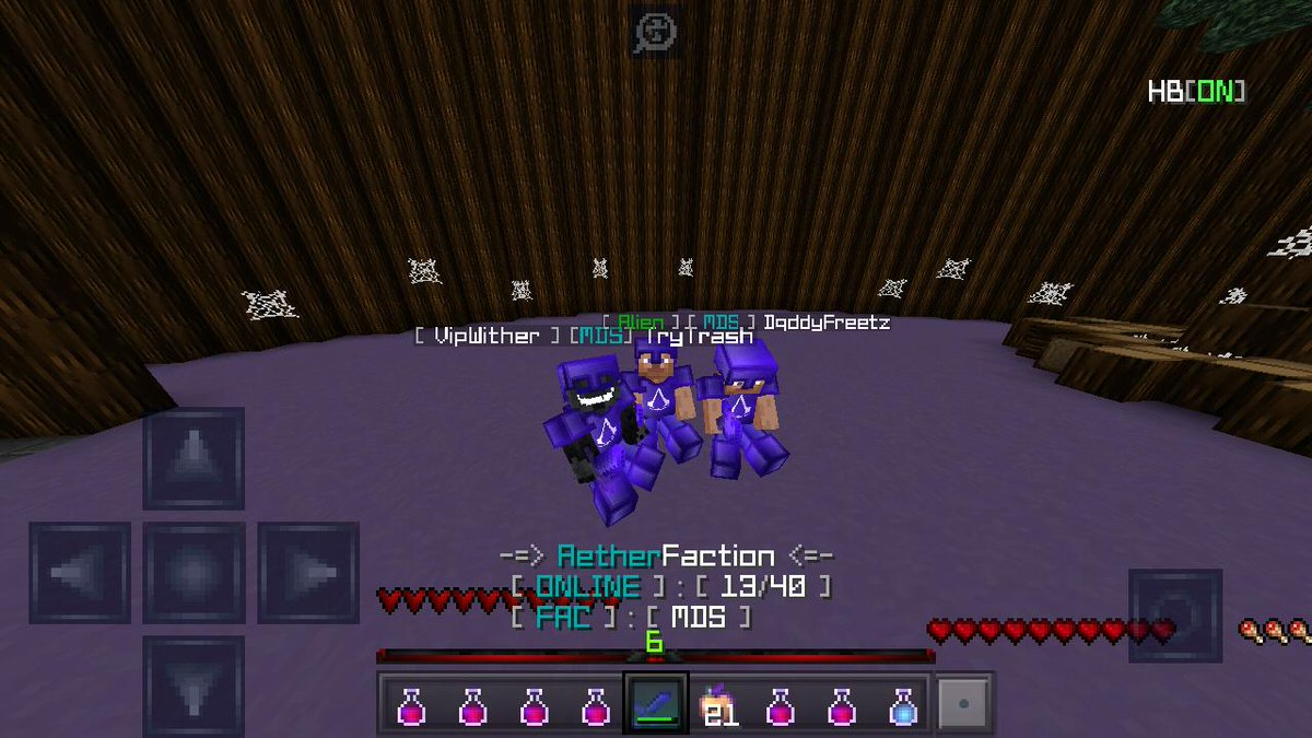 xKayo [RA] tweet media