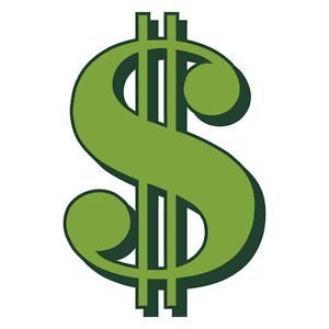 UPS Integrad Franklin Park (@upsintegradfpk) on Twitter photo At Integrad we are all about teaching safety because safety saves dollar signs. On this day in 1778 Oliver Pollock created the actual dollar sign! <a href="/Ricups/">Rick Winters</a> <a href="/JDinBoston/">John Doyle</a> At Integrad we are all about teaching safety because safety saves dollar signs. On this day in 1778 Oliver Pollock created the actual dollar sign! <a href="/Ricups/">Rick Winters</a> <a href="/JDinBoston/">John Doyle</a>