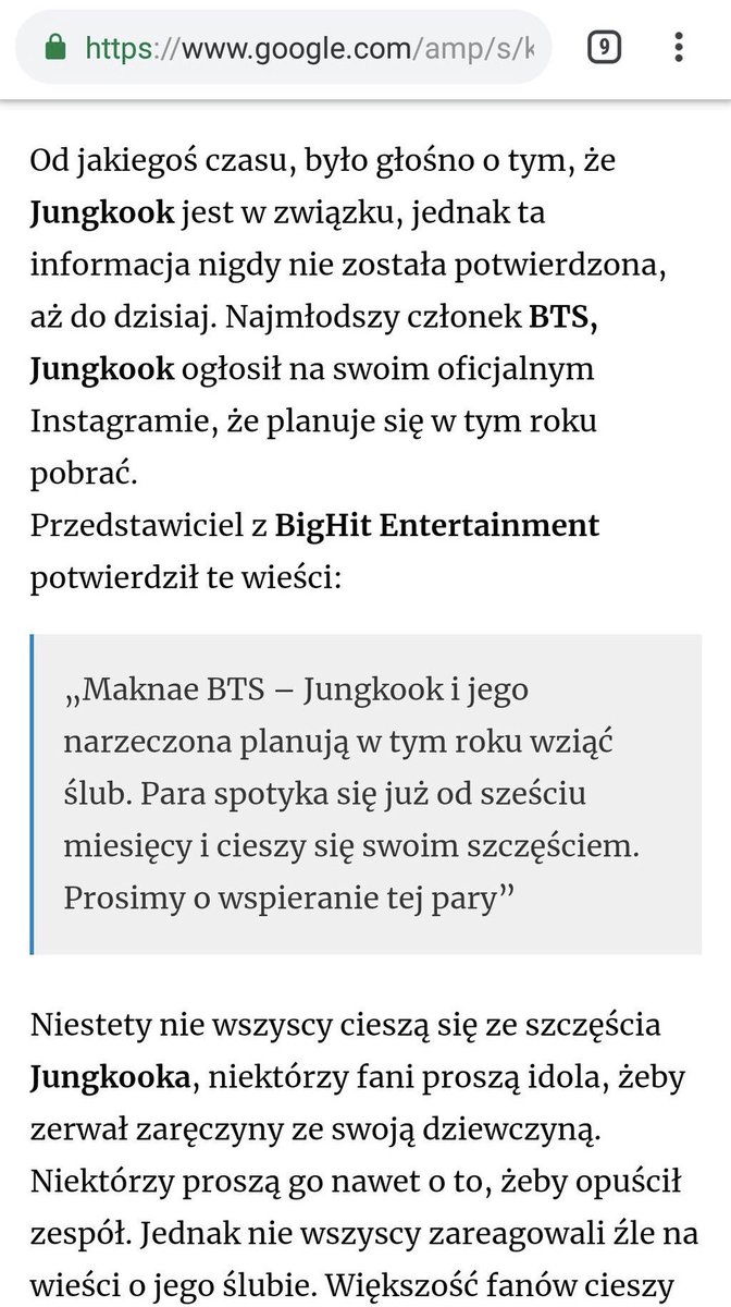 T4EVlL's tweet photo. JEON JEONGGUK DO MNIE NATYCHMIAST @int_playboy TŁUMACZ SIĘ https://t.co/ajouIJdhuO