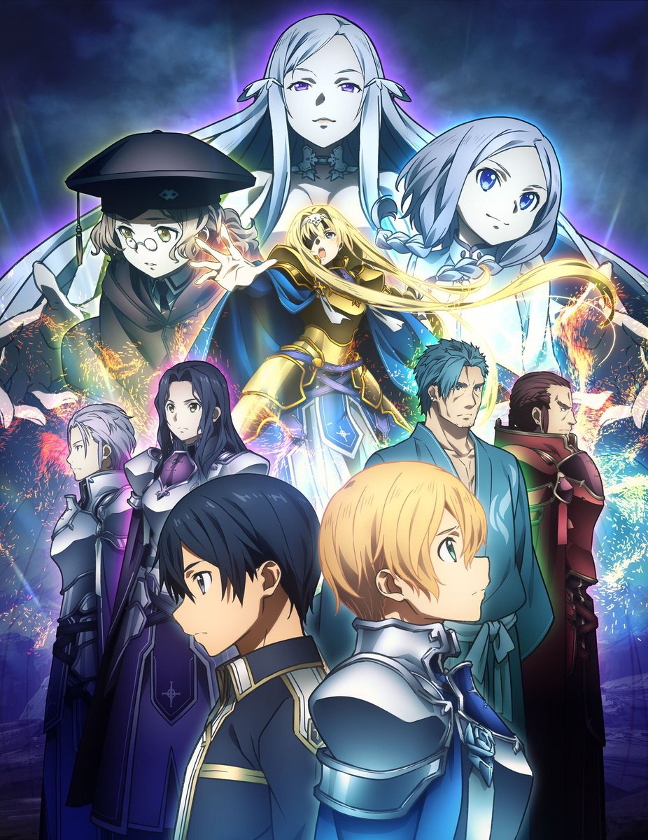 Bebesuke07's tweet photo. フォロワー1000人超えたので固定ツイ更新!!特に好きなアニメ４つです!!
かなりの量のアニメ見てるのでアニメ好きな人はかなり話し合う人多いと思います!!もっと色んな人と繋がりたいのでよろしくです！アニメ垢フォロバ100%!!
#アニメ好きと繋がりたい
#アニメ好きな人と繋がりたい
#拡散希望 https://t.co/NfSpQuSOlY