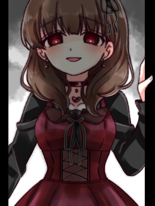 #佐久間まゆ
まゆのまゆ(監禁) 