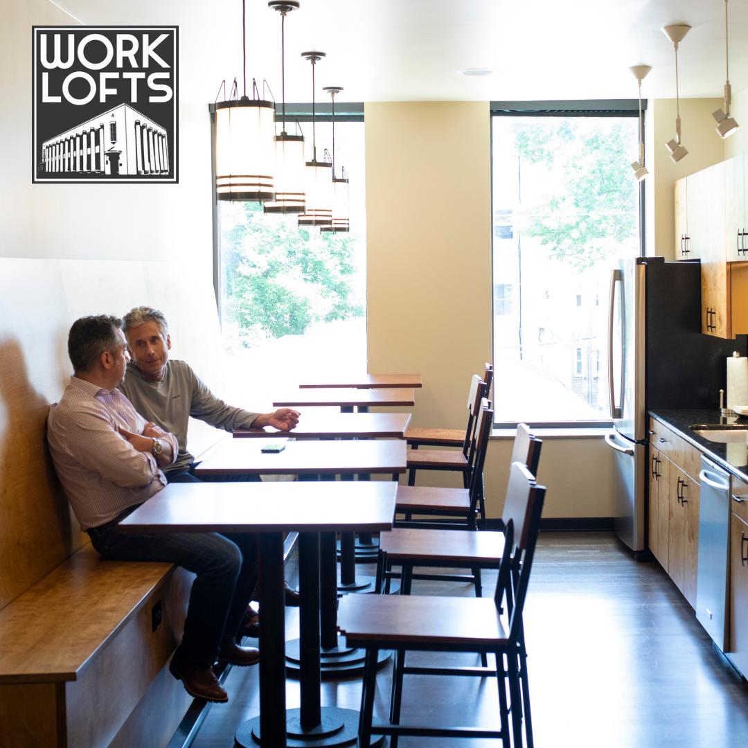 Work Lofts MKE tweet media