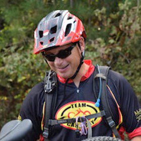 GA HS Cycling League tweet media