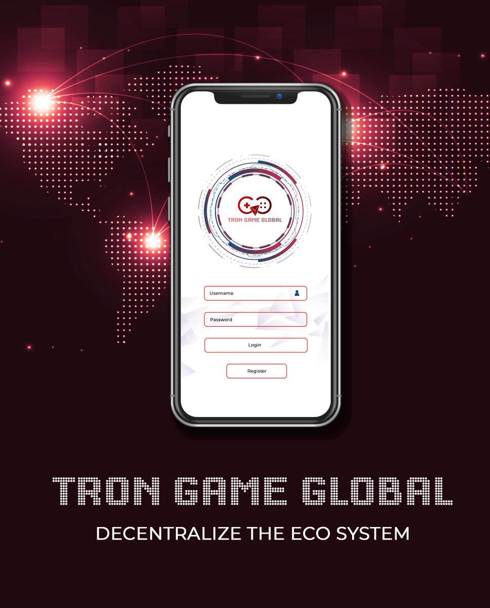 SteveAn40805497's tweet photo. The #GTP protocol is one of the world's largest block-based operating systems.
We created a closed ecosystem integrated on IOS and Android. A comprehensive business platform that helps the community thrive financially and promises to become a leading technology brand in the world https://t.co/Ng1bfyeyf8