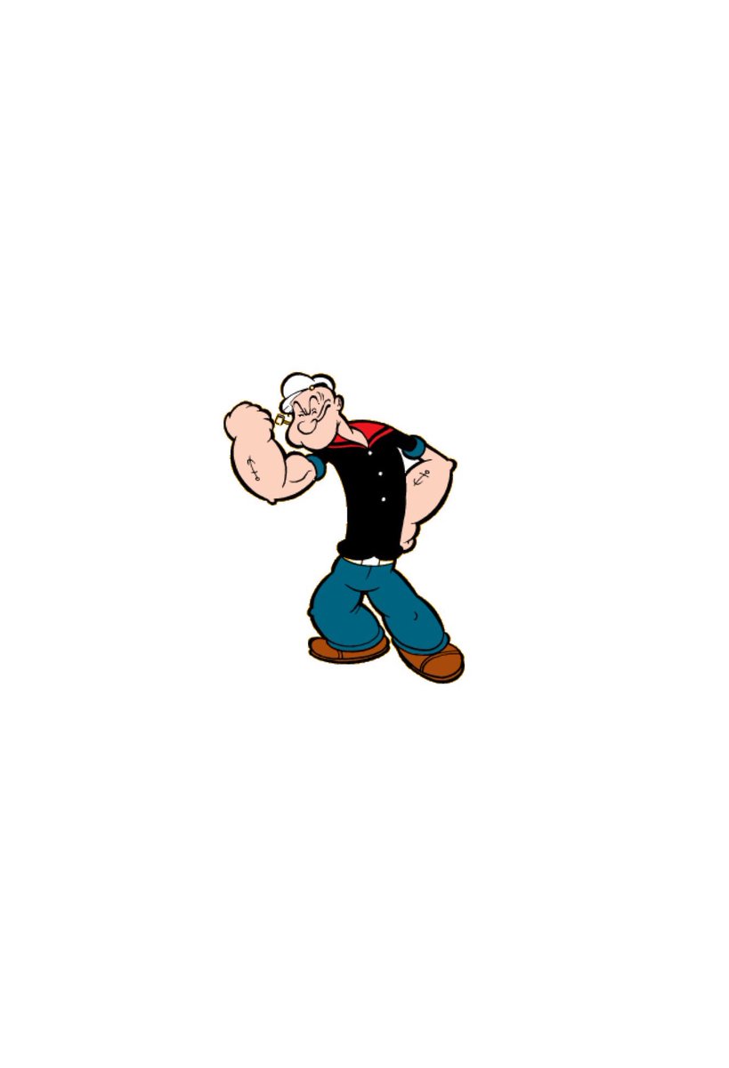 GARRIDO_______'s tweet photo. vai rebola popeye https://t.co/pS6XuJyVa9