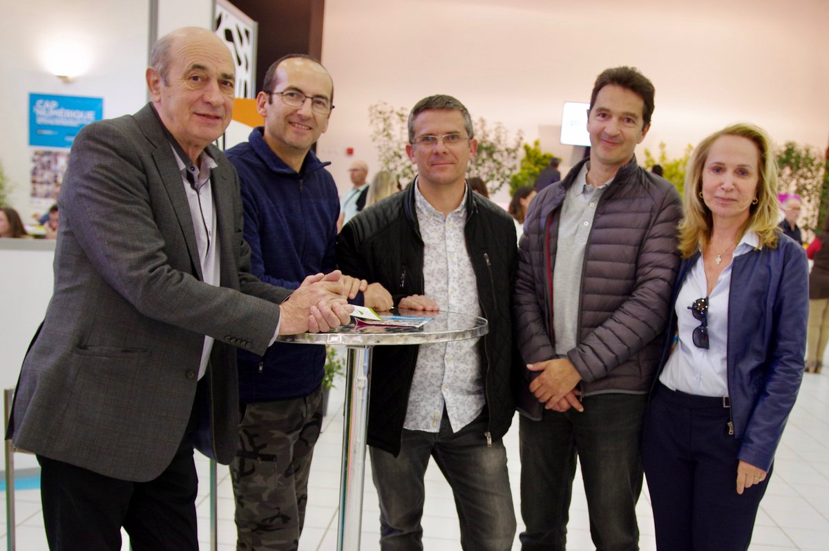 Commune Pierrevert tweet media