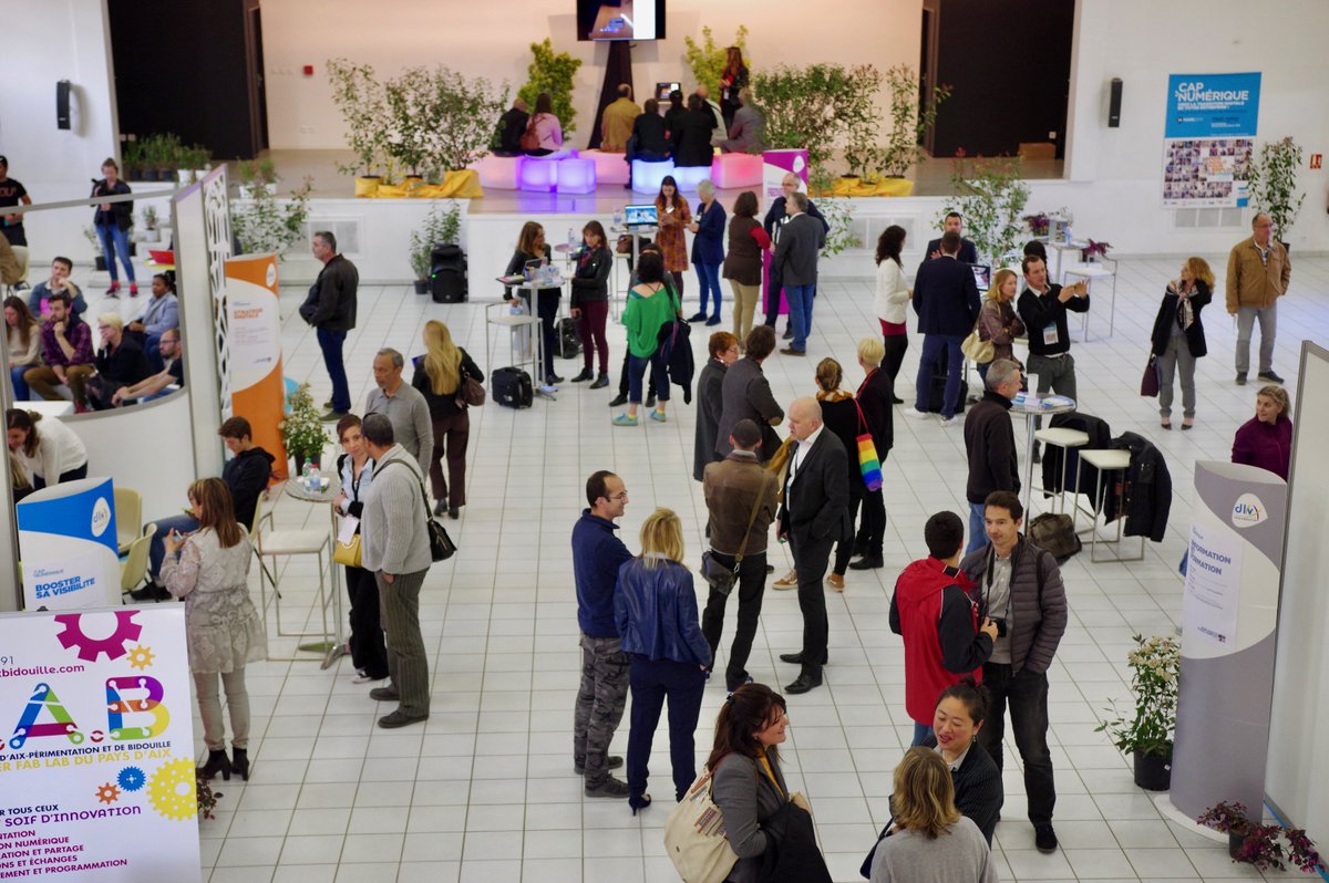 Commune Pierrevert tweet media