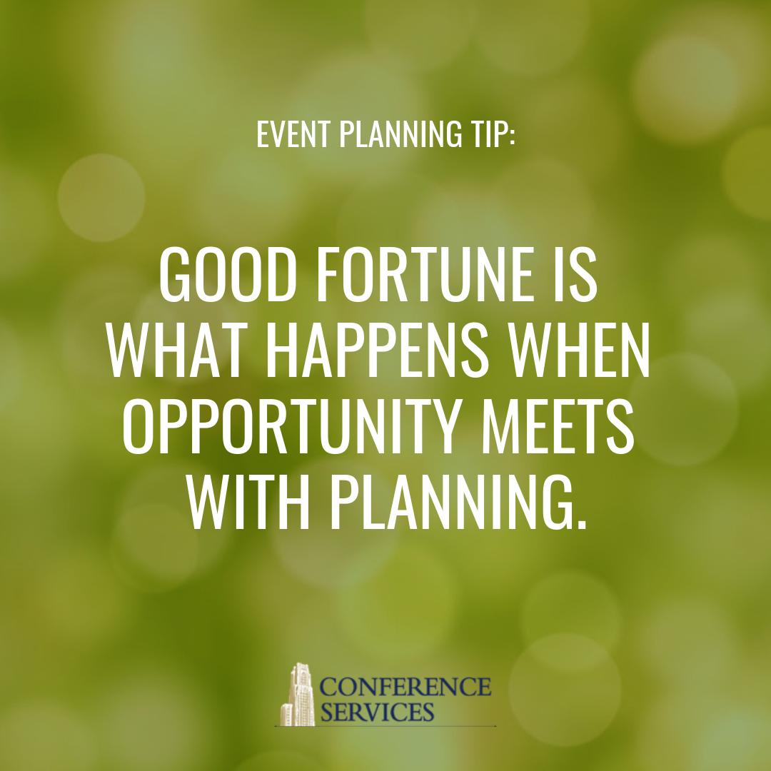 PittConferences's tweet photo. #eventplanningtip #eventplanning #eventpros #pittsburghevents https://t.co/93f5xjPwd8