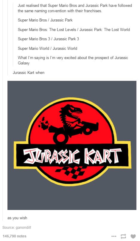 Jerok RedEye (@detective_dndad) on Twitter photo 