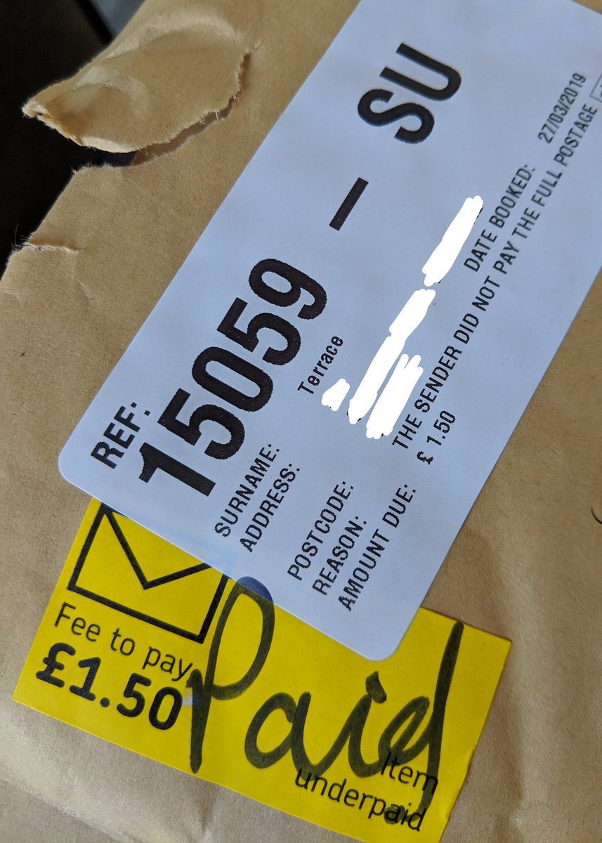 🌈Kayleigh💕🇺🇦 tweet media