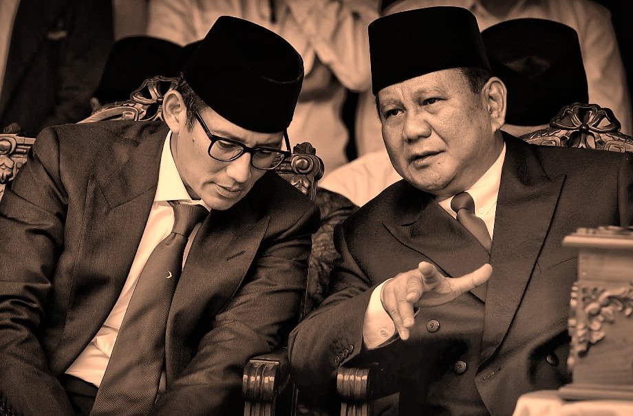 Daveibe02's tweet photo. #PrabowoSandi_IdolaRakyat https://t.co/ArhhKfi3gt