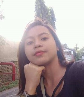 cleo1937's tweet photo. kinsay kaila ani niya? please lang idm koooo ☹️😭😭🙏🙏🙏🙏🙏 https://t.co/BUTgeEuQiJ