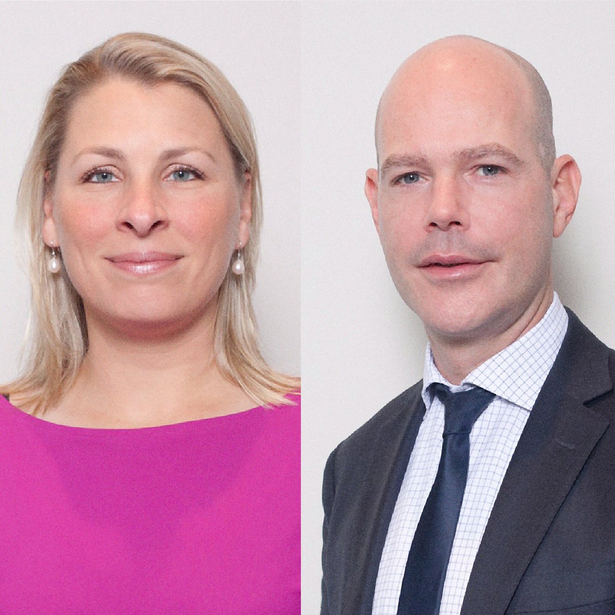 deBoorderAdvo's tweet photo. Twee nieuwe partners! Wij zijn verheugd met de toetreding van Magali van Maanen en Eelco Anink als partners van ons kantoor. #familierecht #erfrecht #divorce https://t.co/cpZ9tjK493