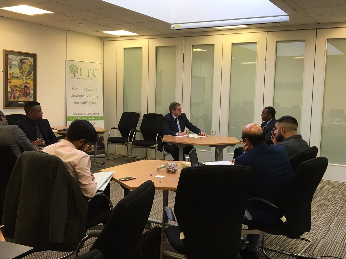 Jez Bennett tweet media